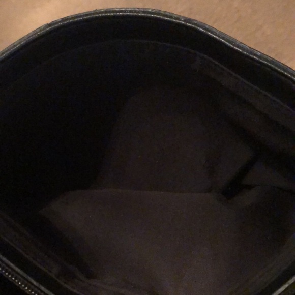 Relic - Picture 5 of 13